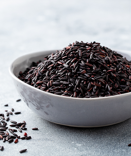 4 superfoods that are actually super affordable