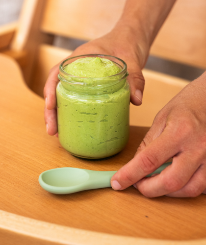 family friendly veggie dips