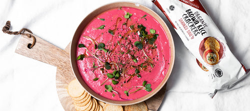 files/beet.jpg