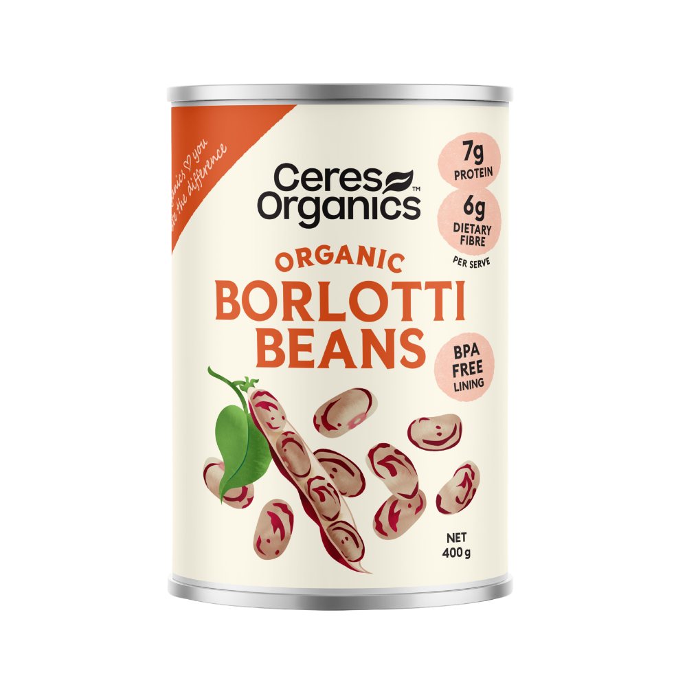 11543_CE_Borlotti_Beans_400g