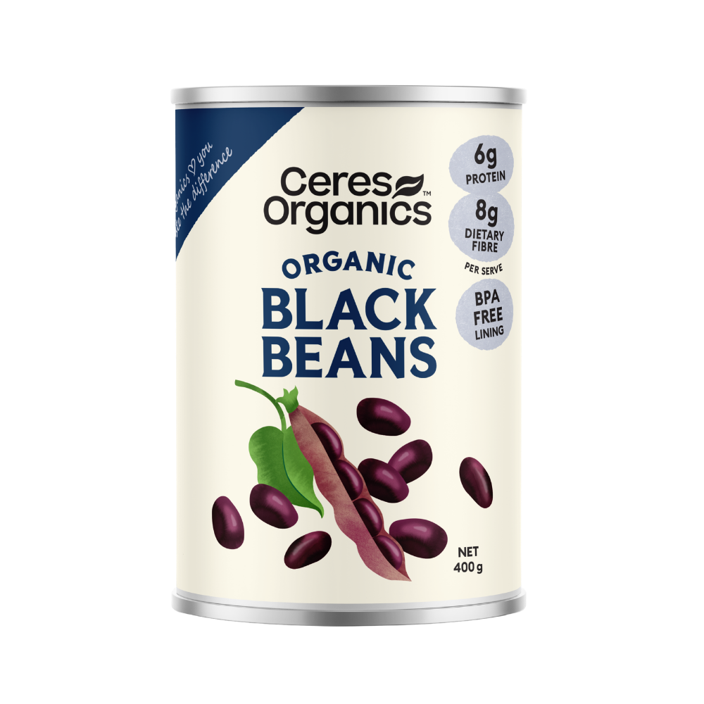 11687_CE_Black_Beans_400g