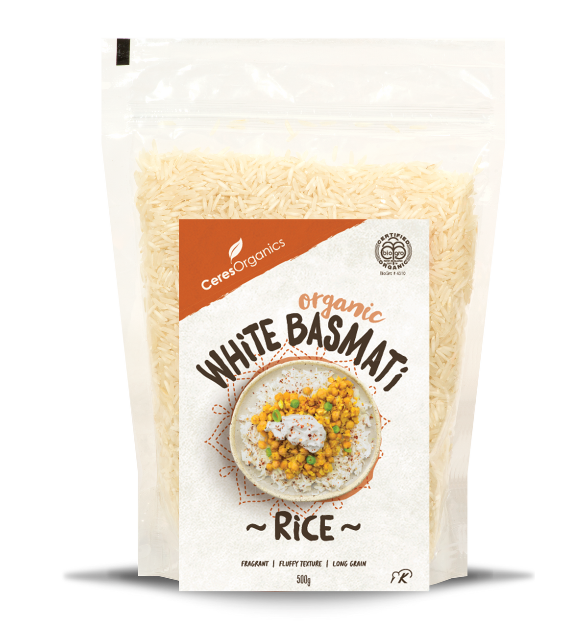 10169_CE_Basmati_White_Rice_Shadow