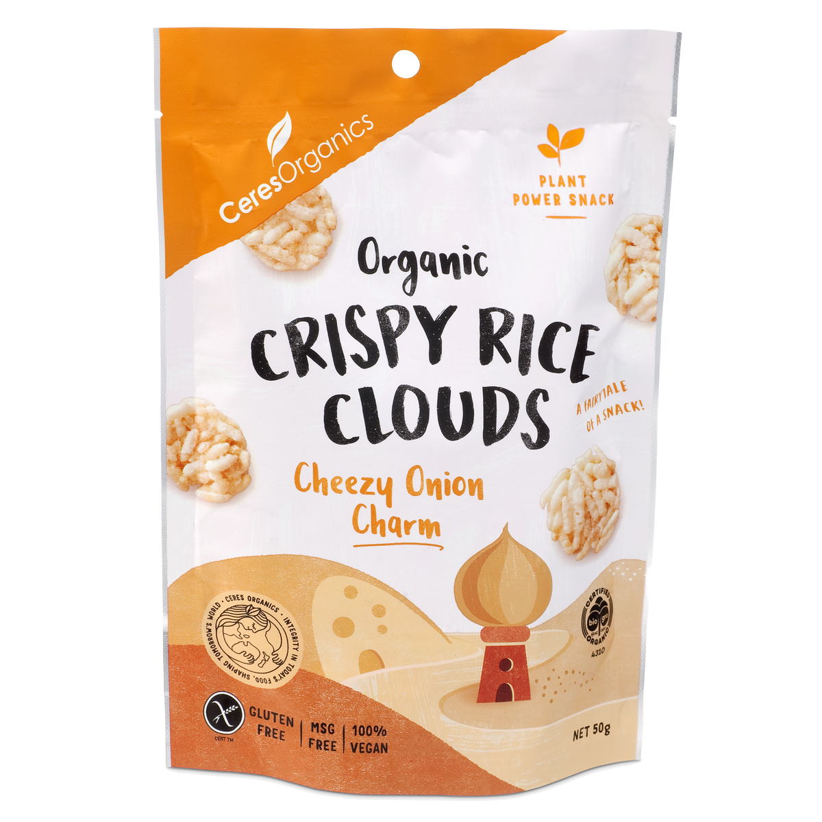 12735_CE_Crispy_Clouds_Cheezy_Onion