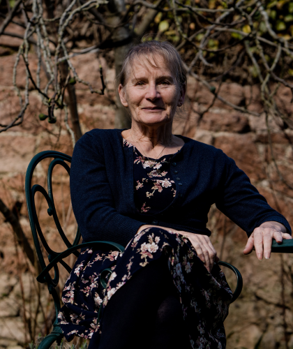 celebrating women, transparency & safer choices with Natracare