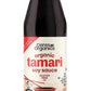 Organic Tamari Soy Sauce - 750ml