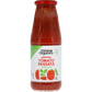 Organic Tomato & Basil Passata - 680g