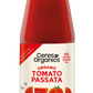 Organic Tomato Passata - 680g