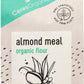 Organic Almond Meal - 230g