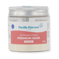 Agar Powder - 50g