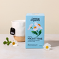 Organic Night Time Herbal Tea - 20bag