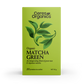 Organic Matcha Green Tea - 20bag