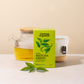 Organic Matcha Green Tea - 20bag
