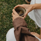 Organic Matcha Green Tea - 20bag