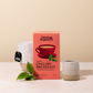 Organic English Breakfast Tea - 20bag