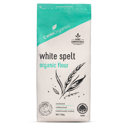 12872_CE_White_Spelt_Flour