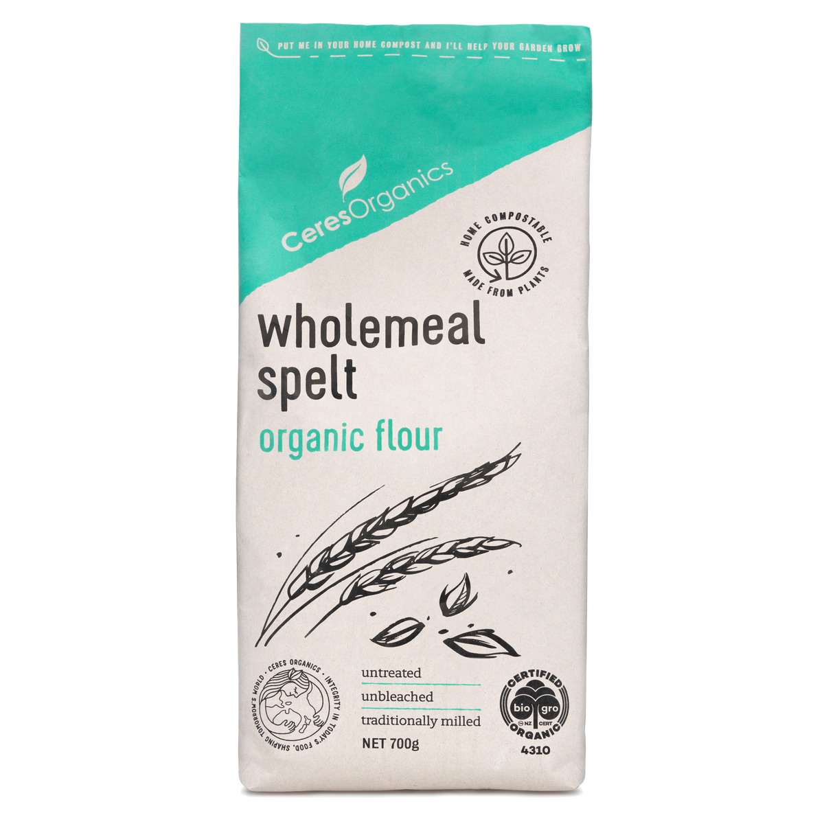 12873_CE_Wholemeal_Spelt_Flour