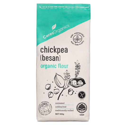 12874_CE_Chickpea_Flour