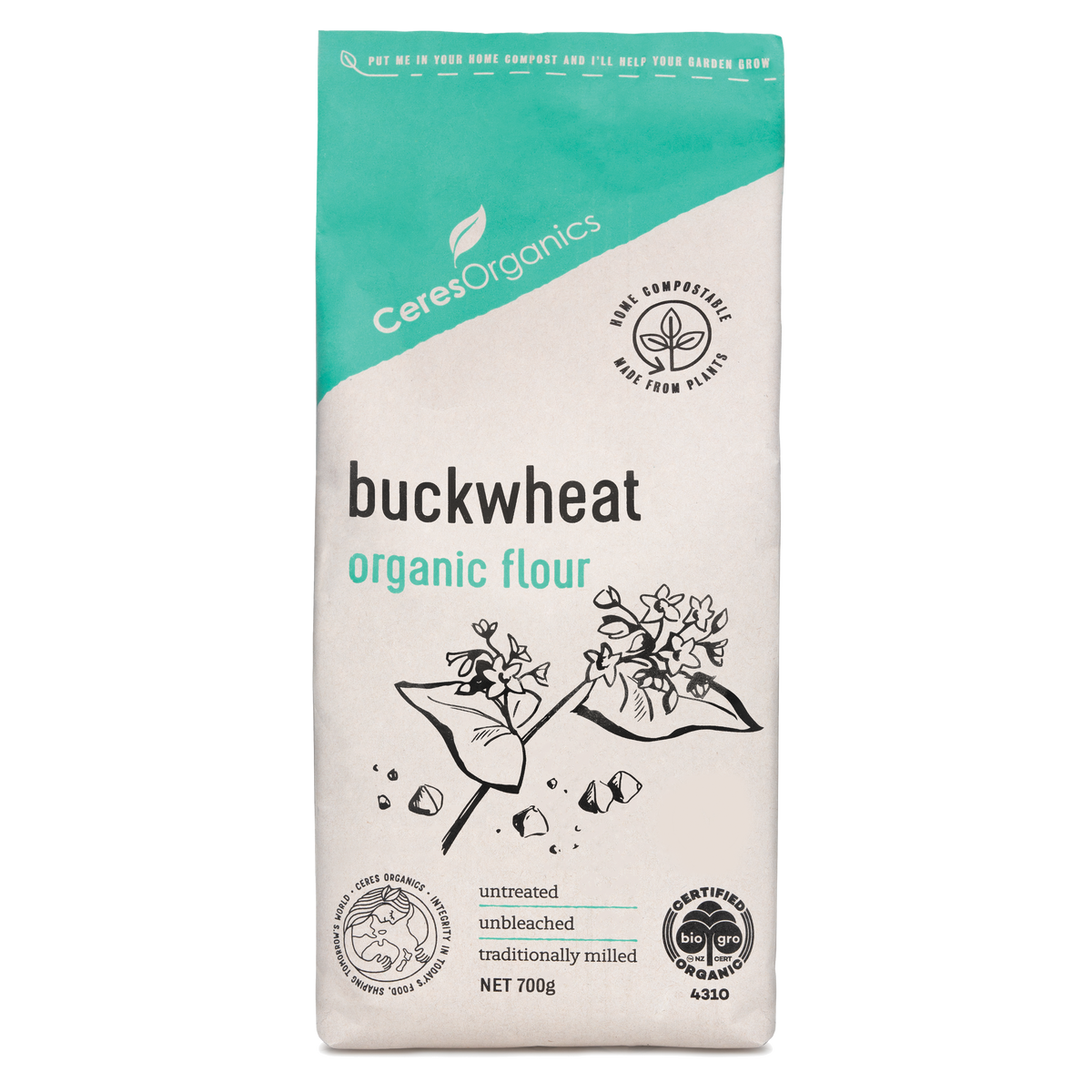 12875_CE_Buckwheat_Flour