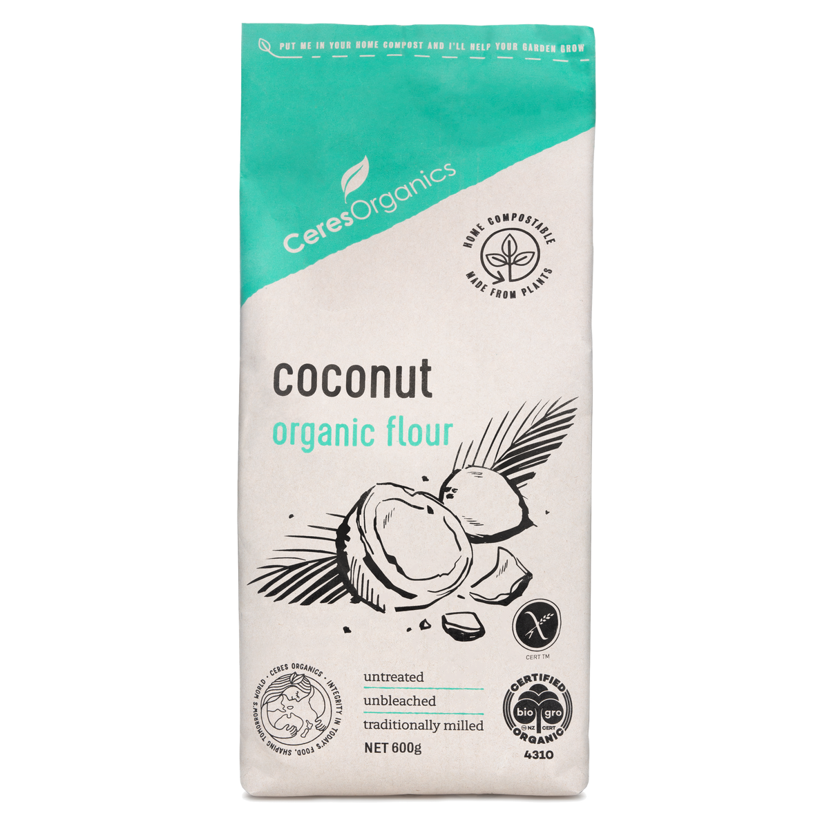 12876_CE_Coconut_Flour