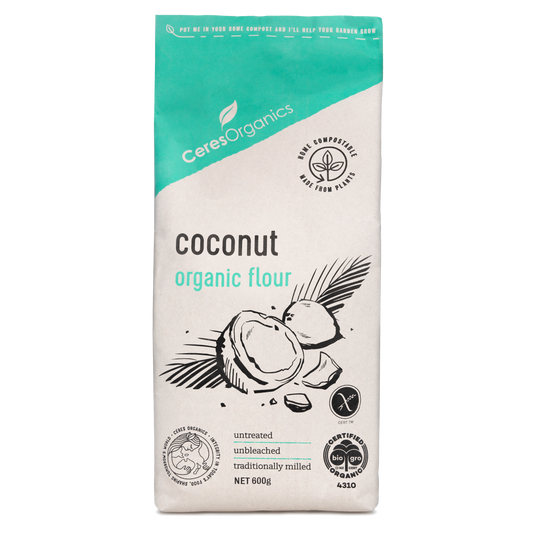 12876_CE_Coconut_Flour
