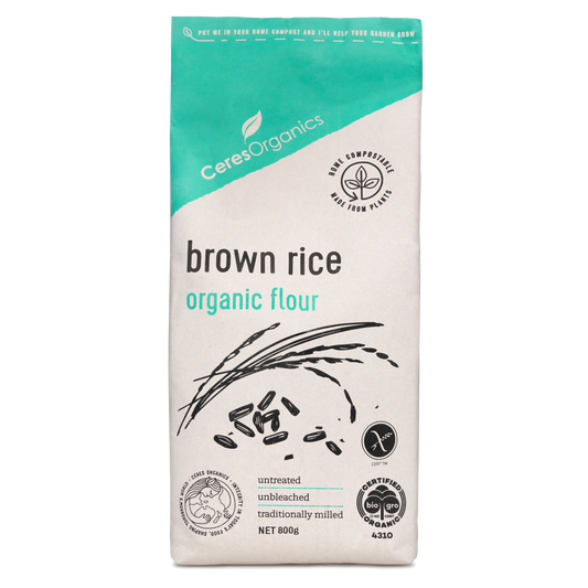 12877_CE_Brown_Rice_Flour