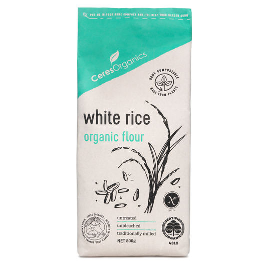 12878_CE_White_Rice_Flour