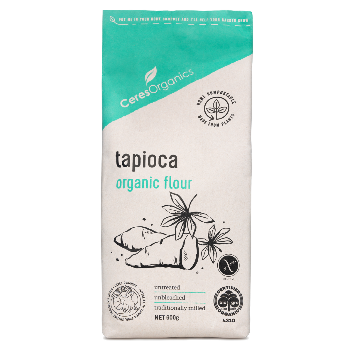 12879_CE_Tapioca_Flour