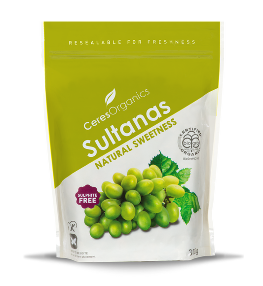 10186_CE_Sultanas_Shadow