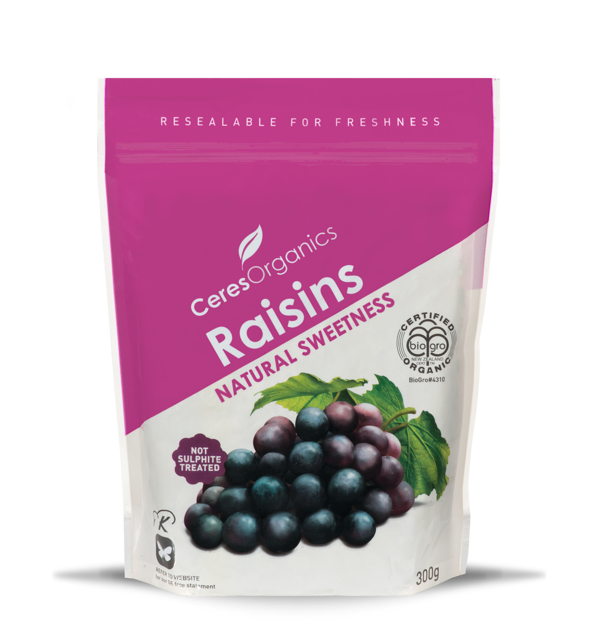 10187_CE_Raisins_Shadow