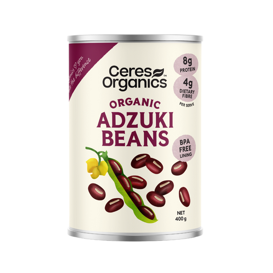 11542_CE_Adzuki_Beans_400g
