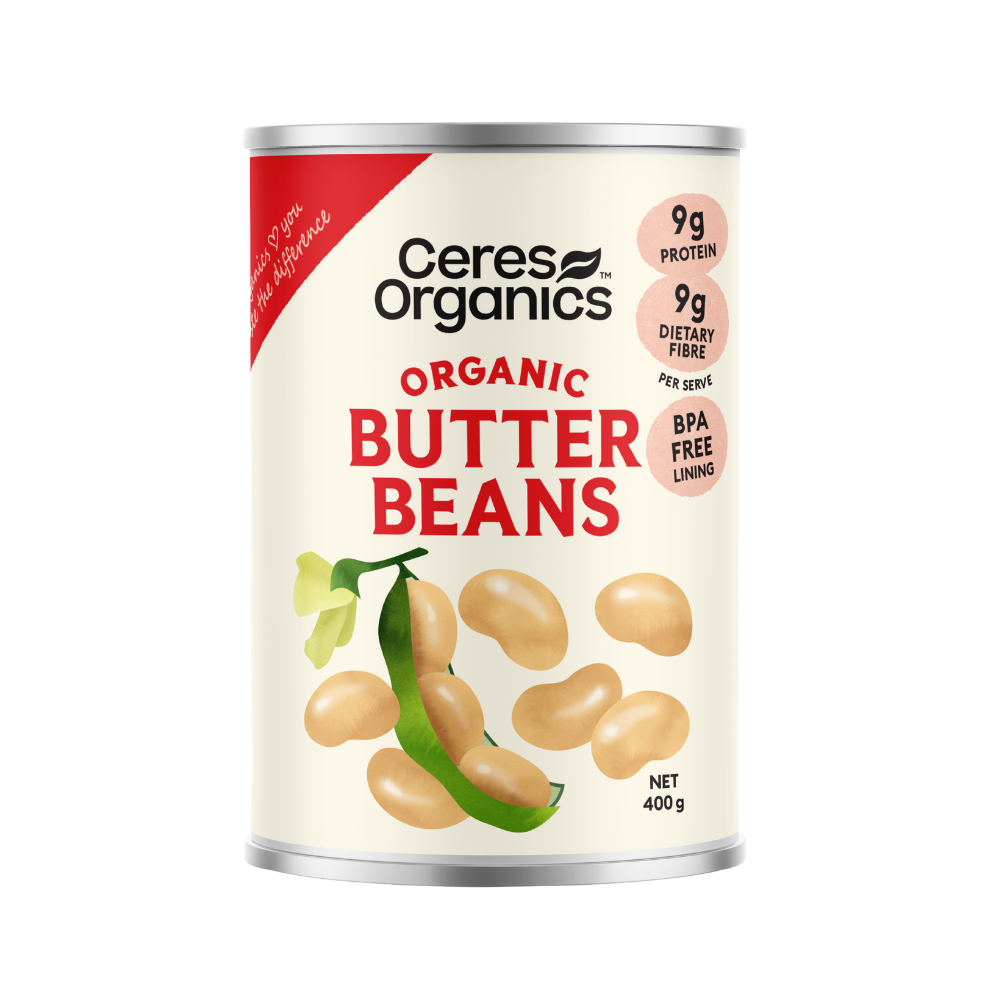 11544_CE_Butter_Beans_400g