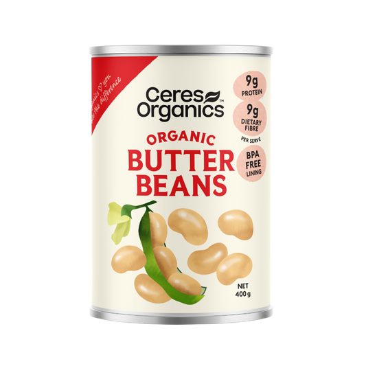 11544_CE_Butter_Beans_400g