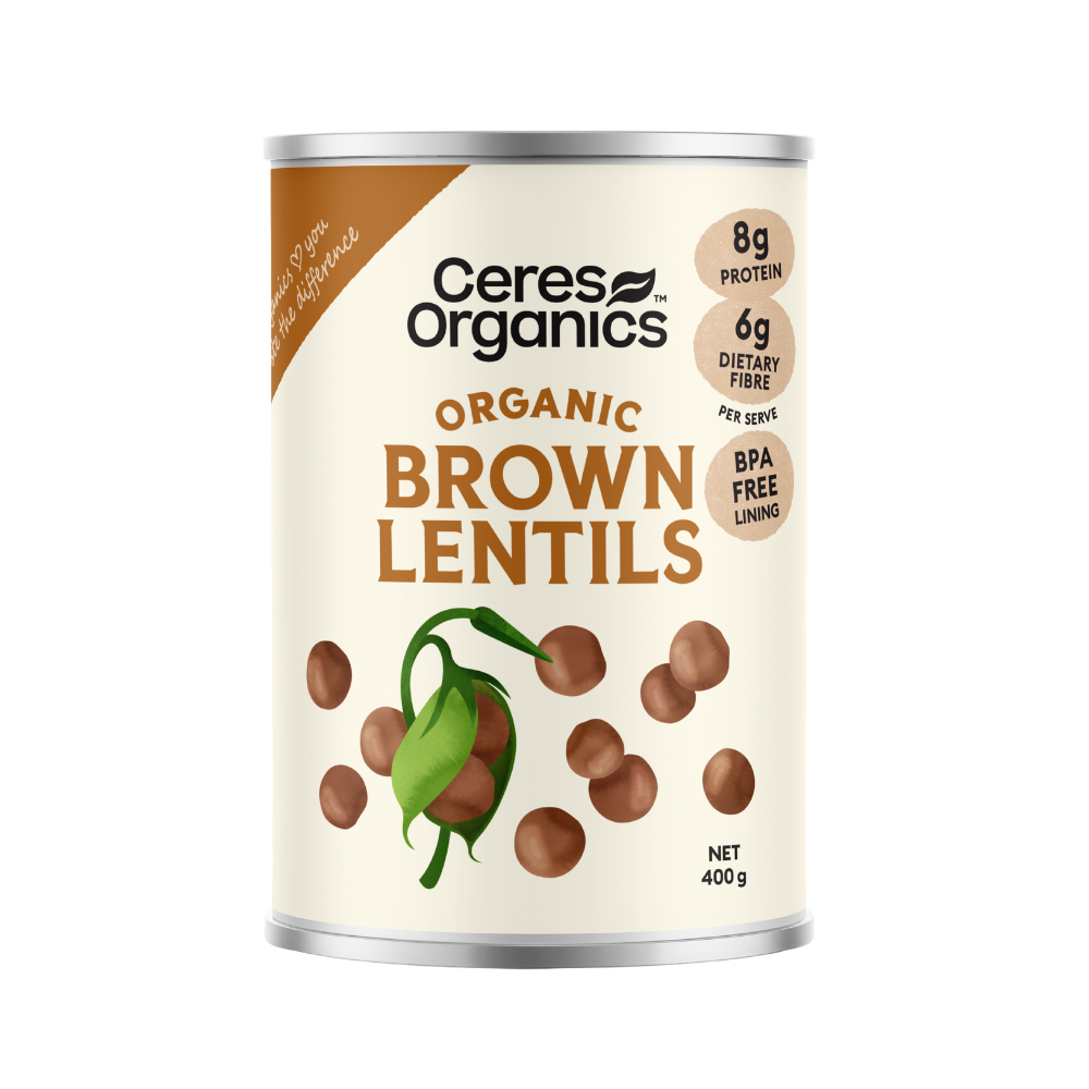 11691_CE_Brown_Lentils_can_400g