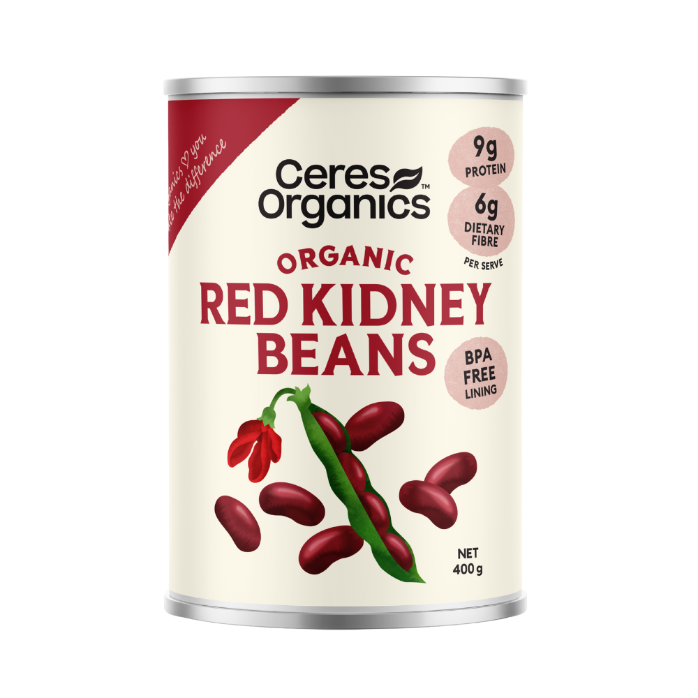 11693_CE_Red_Kidney_Beans_400g