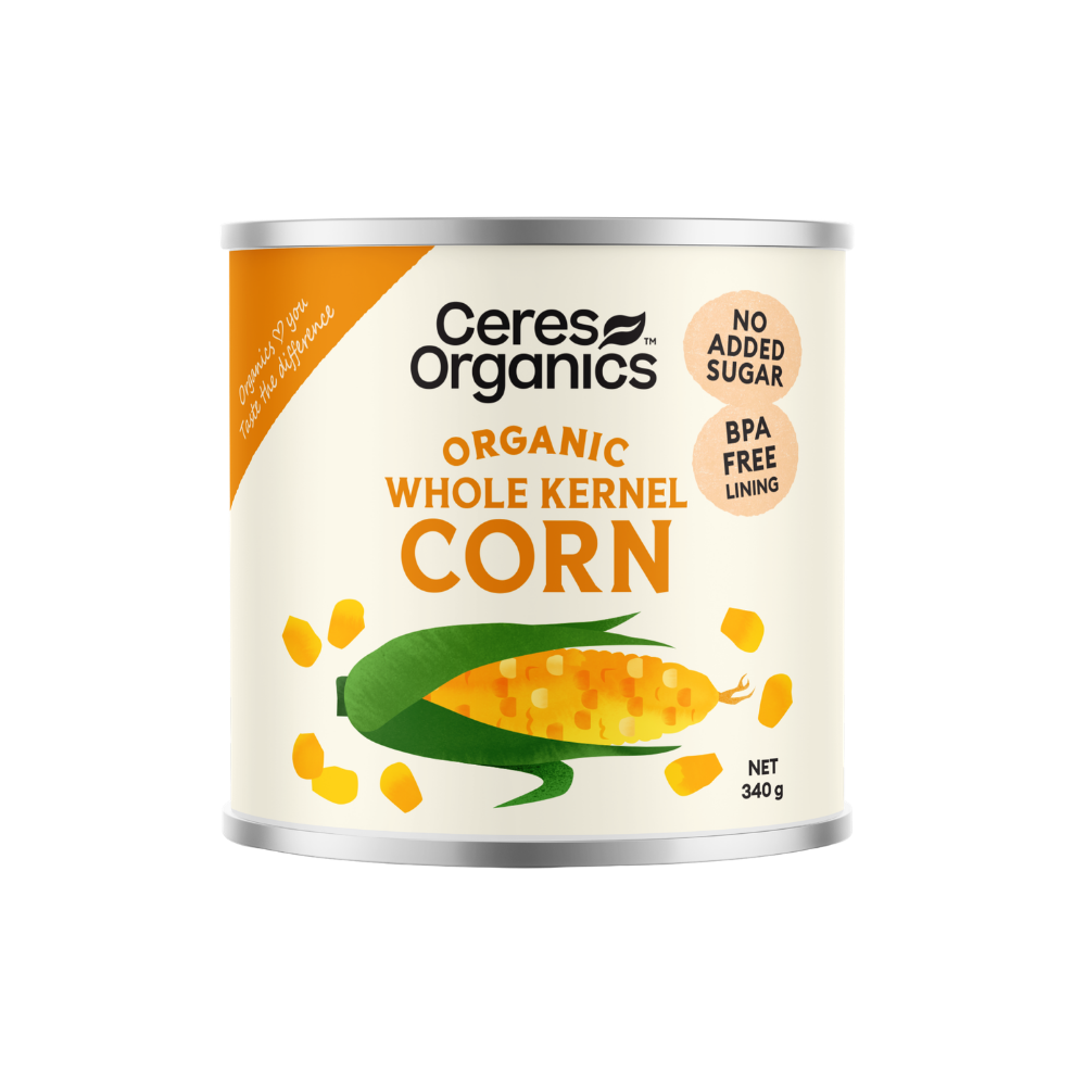 13164_CE_Corn_Kernels_340g (2)