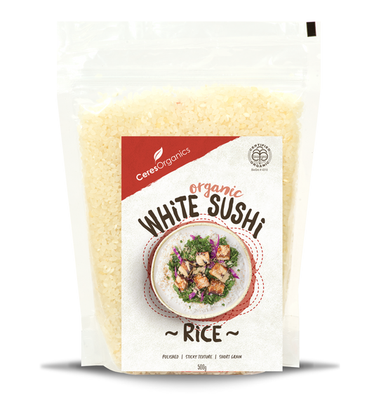 10945_CE_Sushi_Rice_Shadow