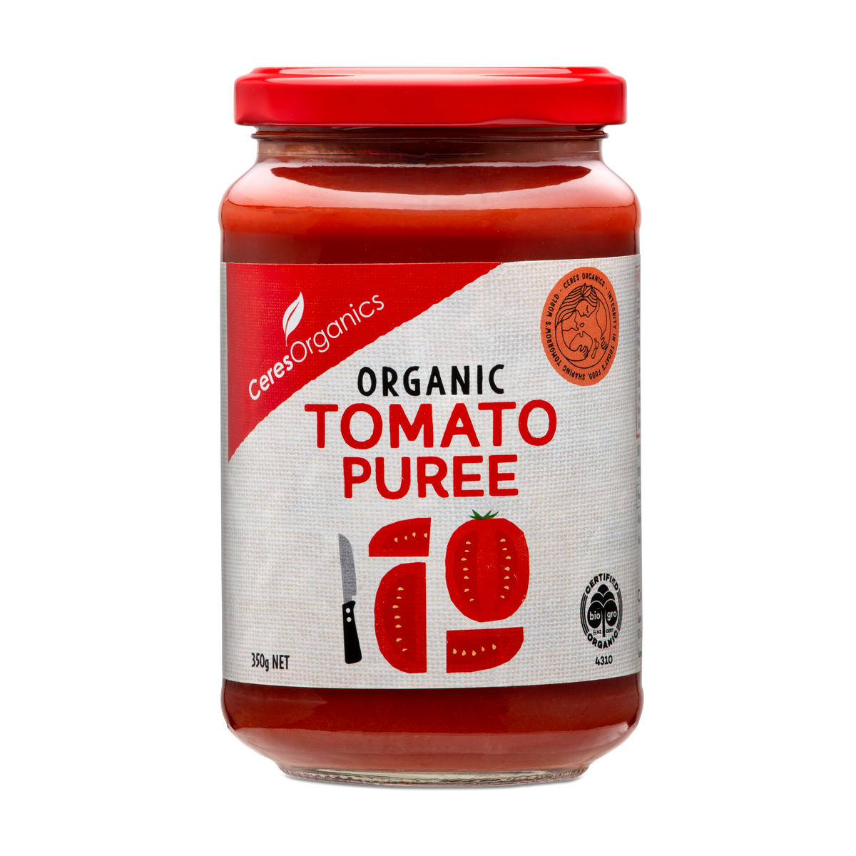 12713_CE_Tomato_Puree_350g