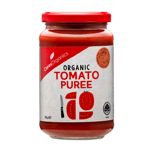12713_CE_Tomato_Puree_350g