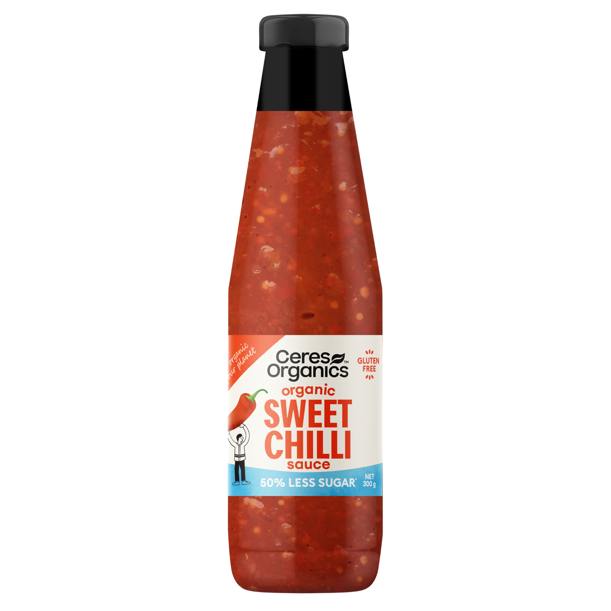 13174_CO_Sweet_Chilli_Sauce