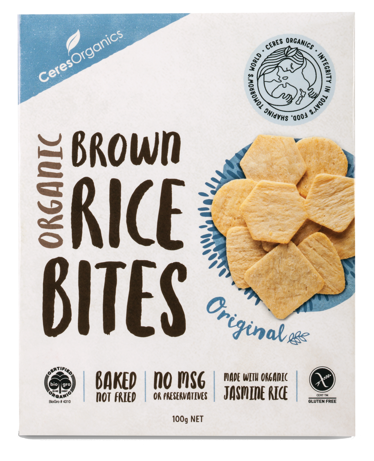 12239_CE_Brown_Rice_Bites_Original