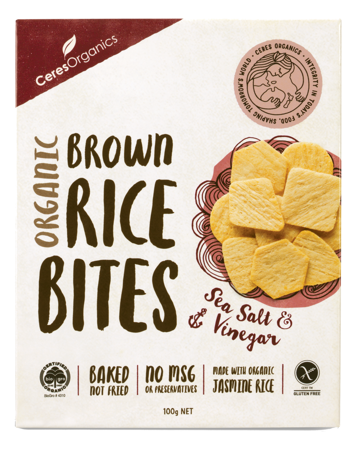 12552_CE_Brown_Rice_Bites_Salt_and_Vinegar