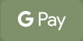 g_pay