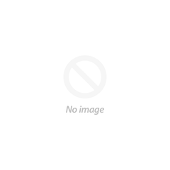 certifications_image_1